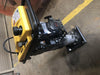 2020 WACKER NEUSON BS60-4As