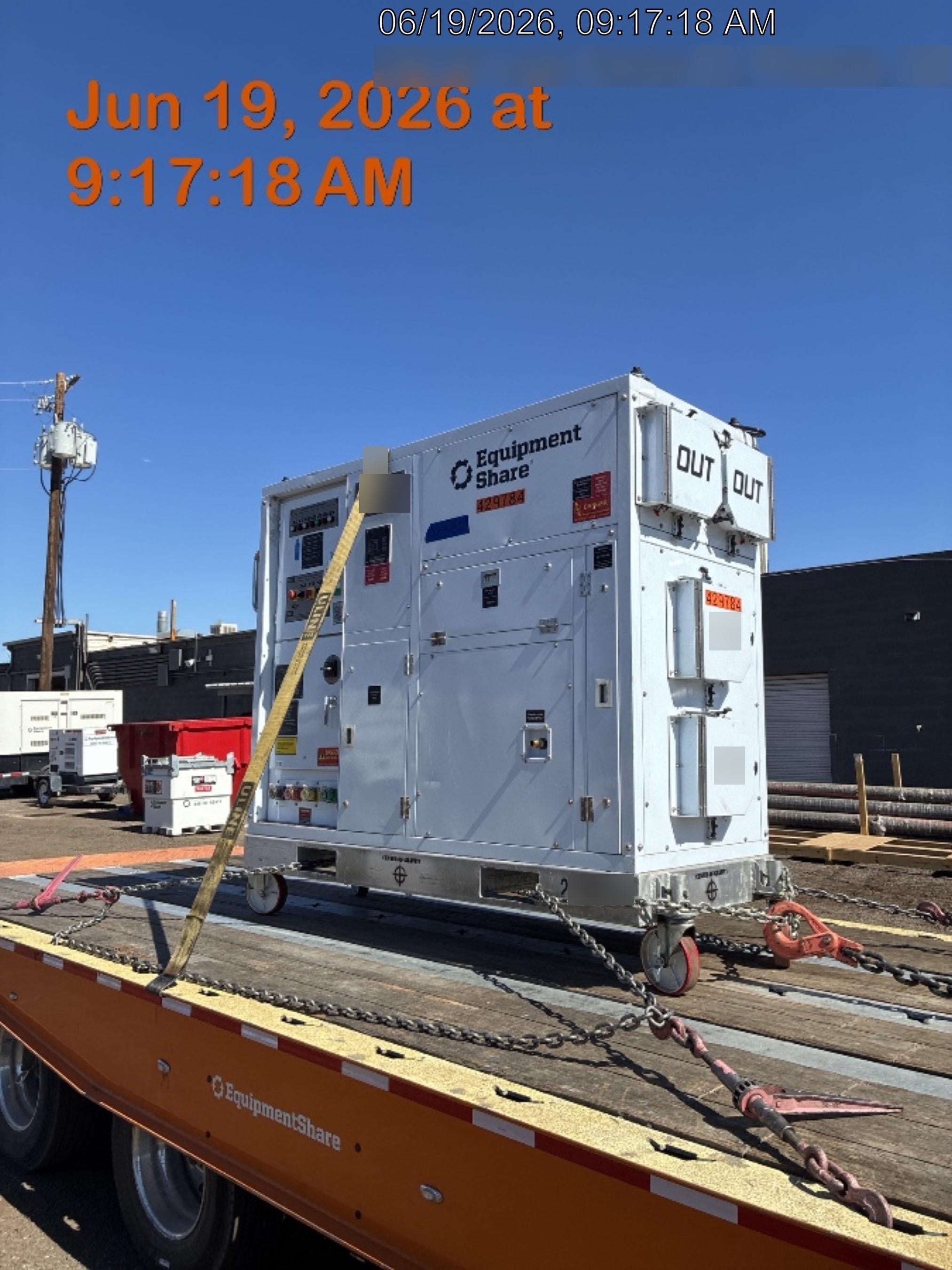 2024 SMARTECH SLIC12R-MSH