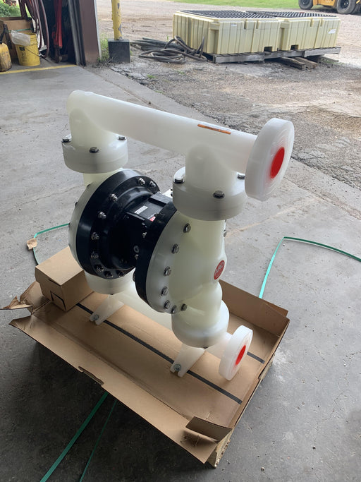 2023 INGERSOLL RAND PD20P-FPS-PTT