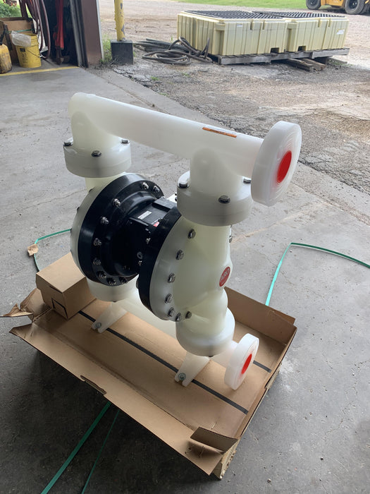 2023 INGERSOLL RAND PD20P-FPS-PTT