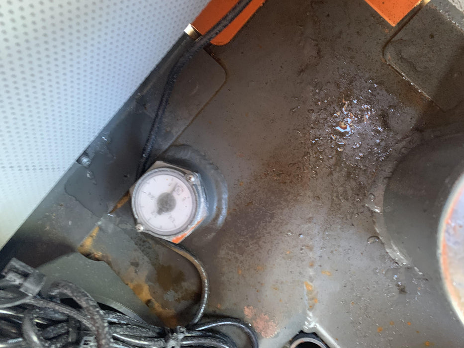 2020 MYERS-SETH A-DD6/HA/SAFE