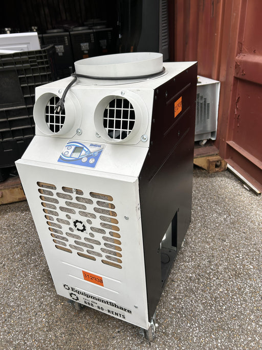 2023 KWIKOOL KPAC1411-2