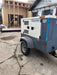 2021 ATLAS COPCO QAS45