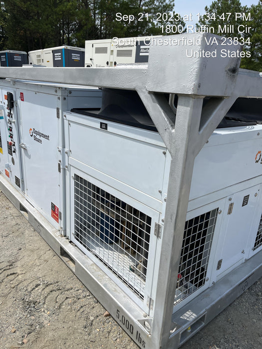 2023 SMARTECH SACP24A-SP