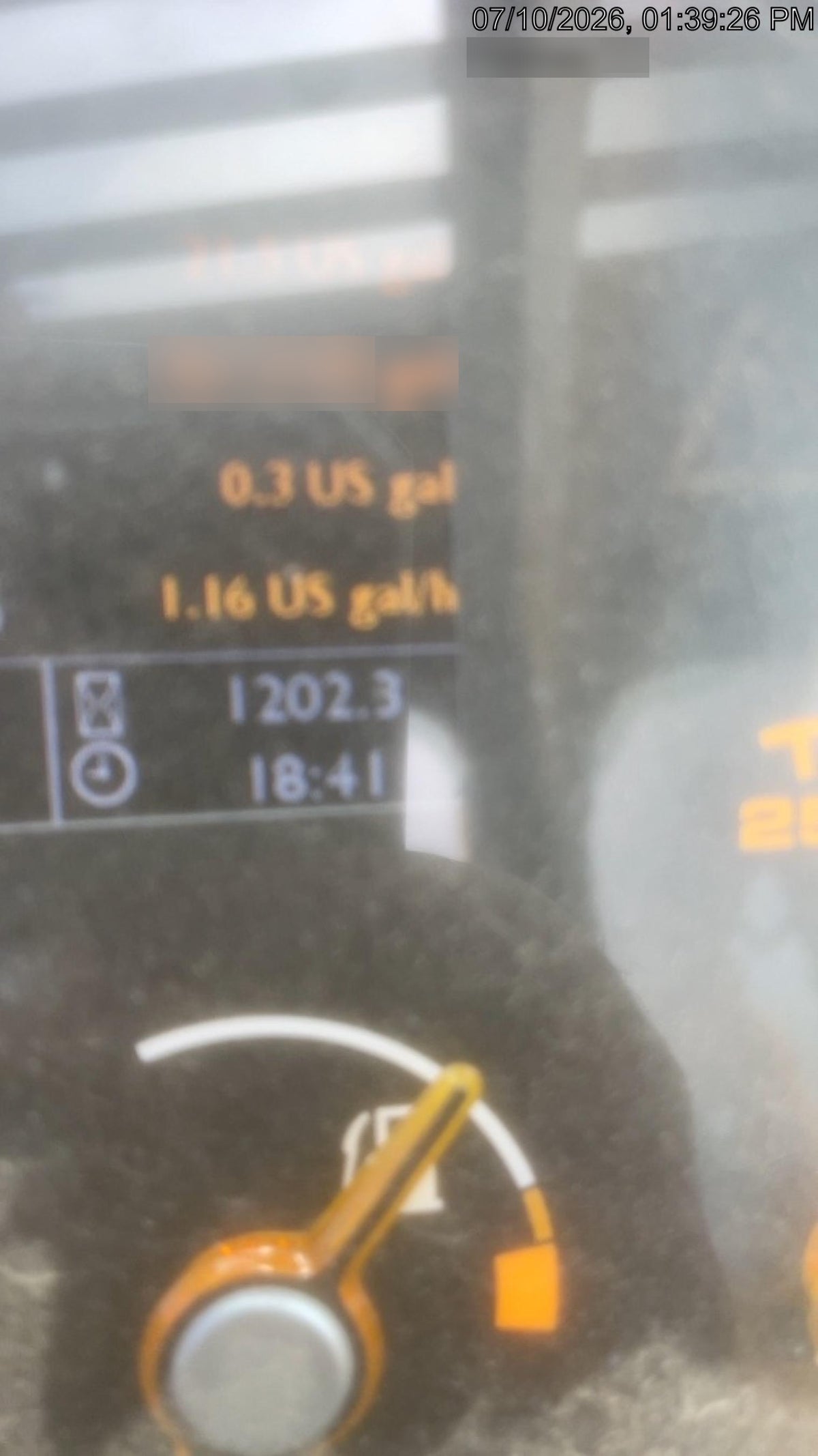 2025 JCB 510-56