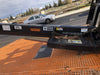 2020 STAR INDUSTRIES M1360B - Star JIB Boom
