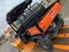 2019 KUBOTA RTV-X1140W-H (Canopy)