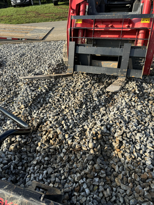 2024 ARROW MATERIAL HANDLING F5100CB