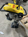 2025 WACKER NEUSON BS62-4Ab/28