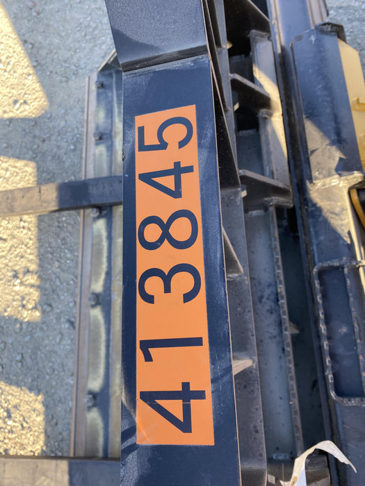 2024 VIRNIG PF4855-5VG