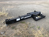 2020 STAR INDUSTRIES M1360B - Star JIB Boom