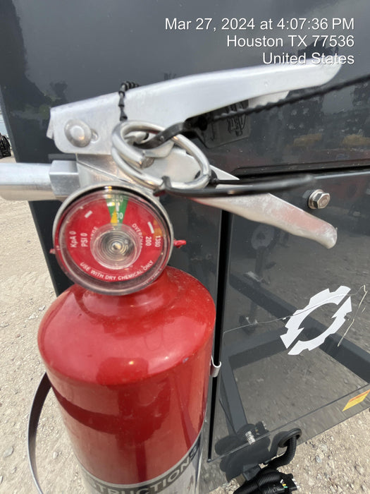 2024 AIRMAN PDS185S CWK