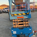 2017 Genie GS-1930 Genie GS1930 Scissor Lift