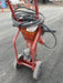 2024 HILTI TE 3000-AVR