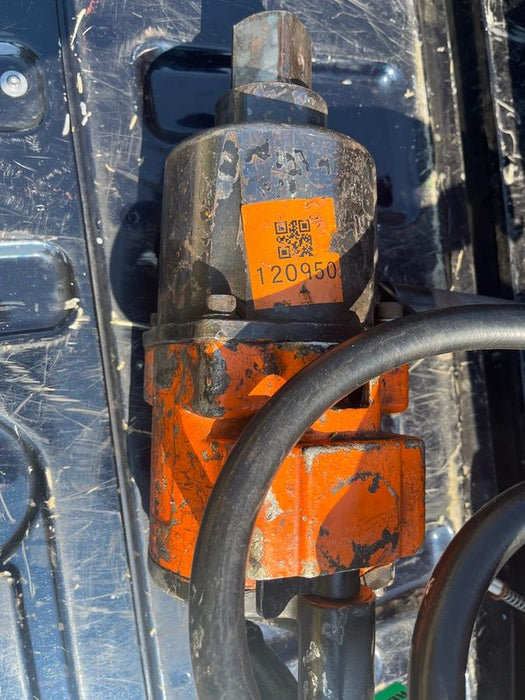 2020 MICHIGAN PNEUMATIC 4955B2