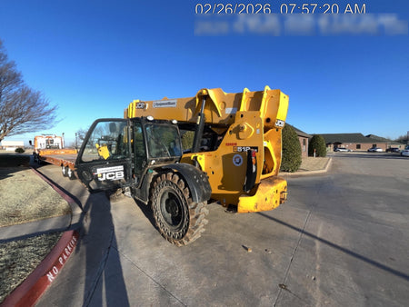 2021 JCB 512-56