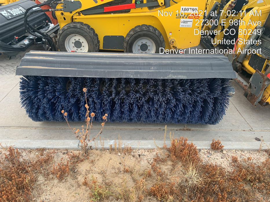 2020 BOBCAT 7337715-N