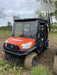 2020 KUBOTA RTV-X1140W-H (Canopy)