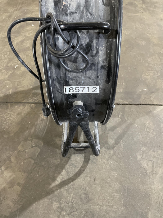 2021 PINNACLE MAC-24DCT