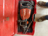 2021 HILTI TE 1000-AVR