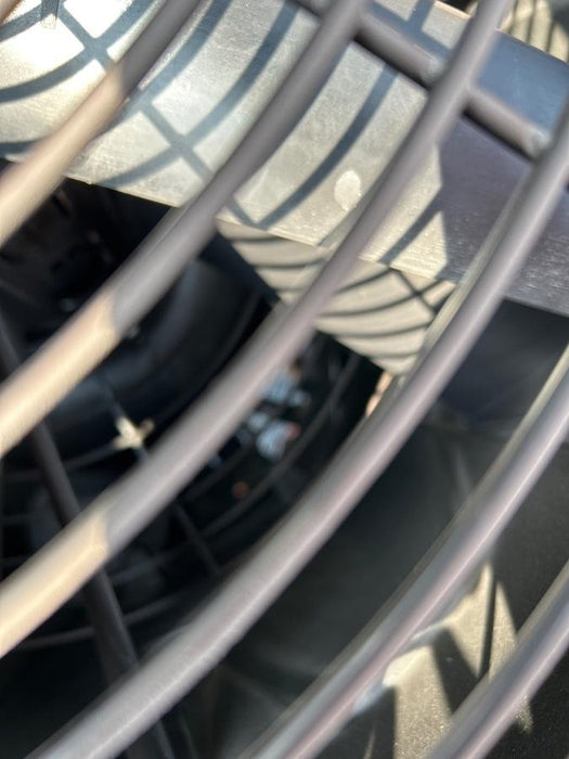 2022 POWER BREEZER PB4BASE