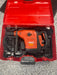 2024 HILTI TE 70-ATC/AVR
