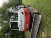 2020 TAKEUCHI TB290C