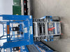 2020 GENIE GS-2632