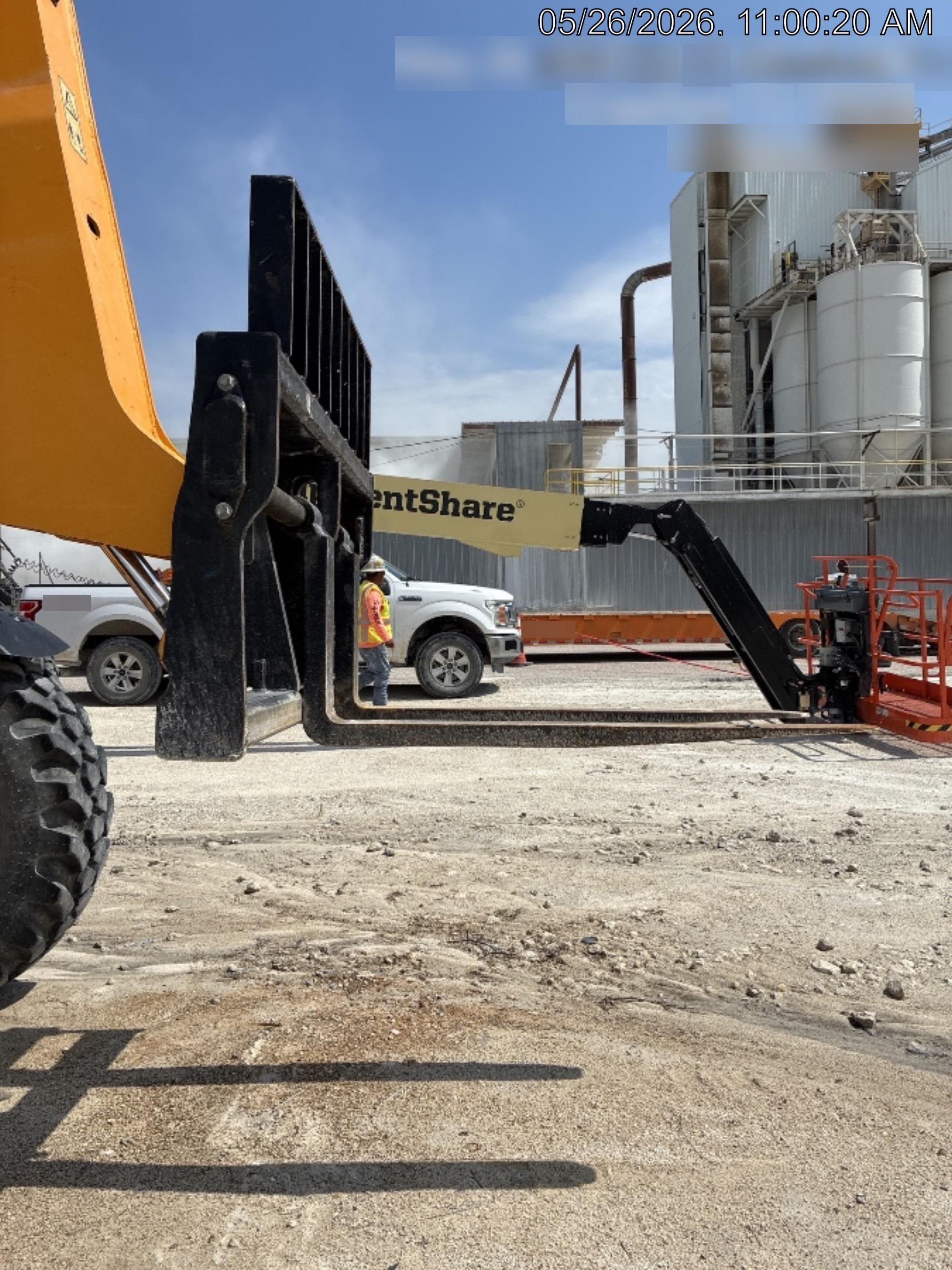 2023 JCB 506-36