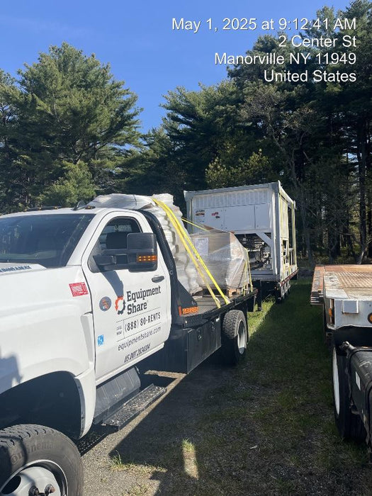 2022 CAPS PCHH-100TC-0NN0NN-5E5-0-PG2CEUP