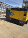 2023 ATLAS COPCO 1600CD6 Tier 3 Reman