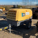 2020 ATLAS COPCO XAS188