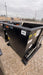 2024 STAR INDUSTRIES M-1820 - Self-Dump Hopper