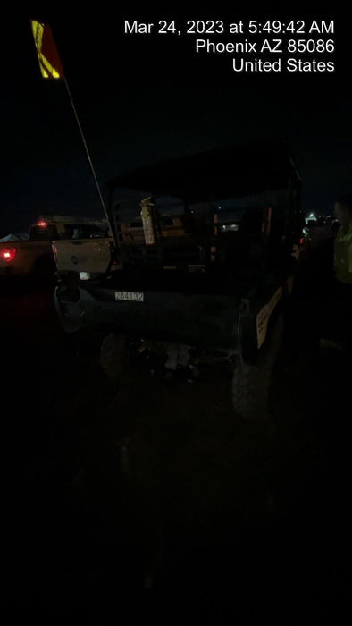 2022 KAWASAKI Mule PRO-DXT (Half Door)