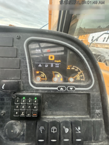 2025 JCB 510-56