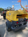 2022 ATLAS COPCO XAS188 CWK