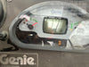 2020 GENIE GTH-844