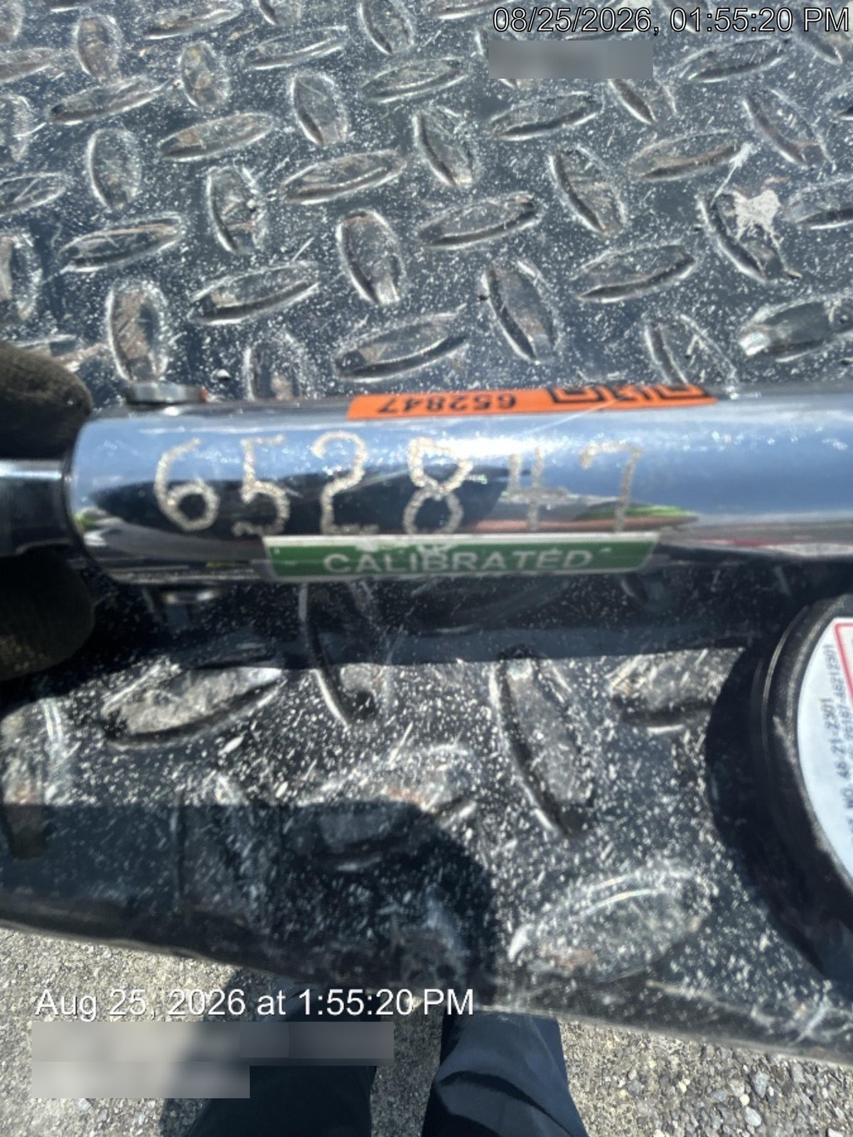 2040 PROTO J6062C