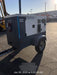 2020 ATLAS COPCO QAS25