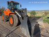 2021 DOOSAN DL280-5