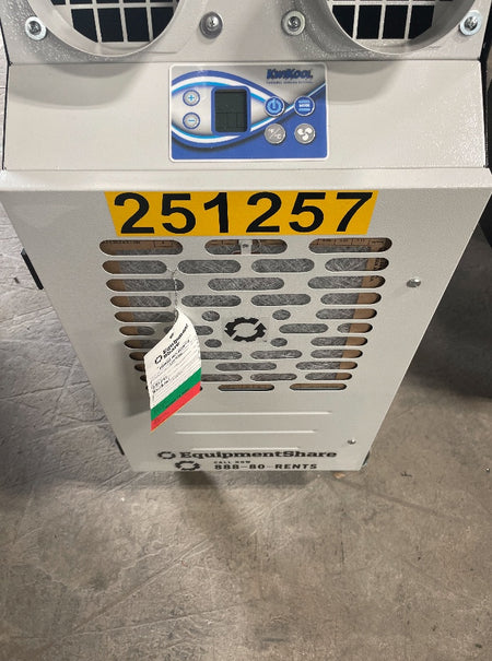 2022 KWIKOOL KPAC1811-2