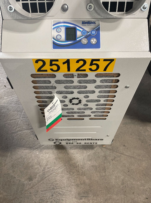 2022 KWIKOOL KPAC1811-2