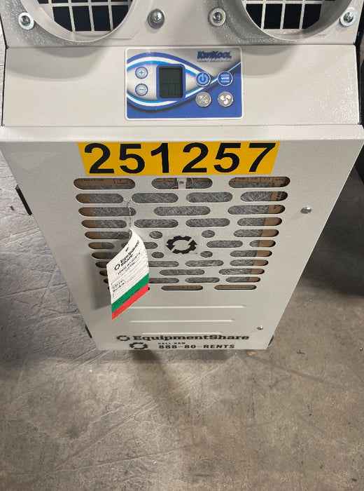 2022 KWIKOOL KPAC1811-2