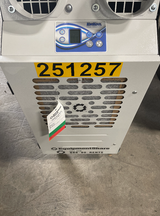 2022 KWIKOOL KPAC1811-2