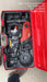 2024 HILTI DD 150-U