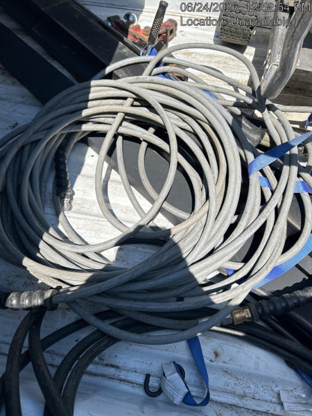 2019 MI-T-M CORPORATION CA-3504-1MAH