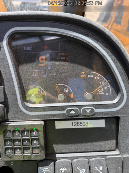 2024 JCB 512-56