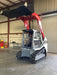 2020 TAKEUCHI TL8R2-R