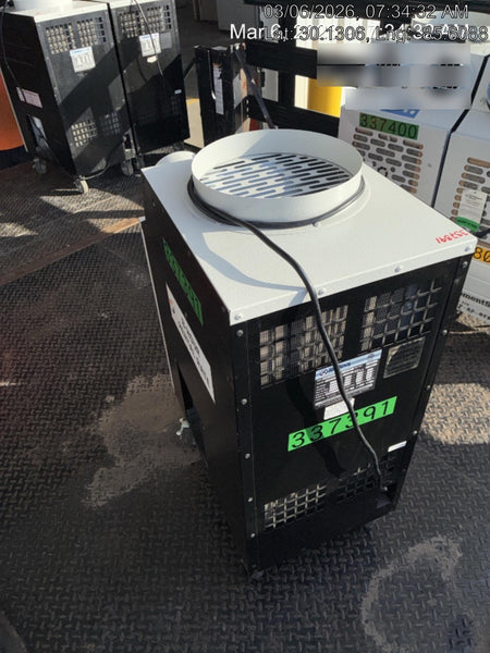 2023 KWIKOOL KPAC1411-2