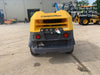 2021 ATLAS COPCO XAS188